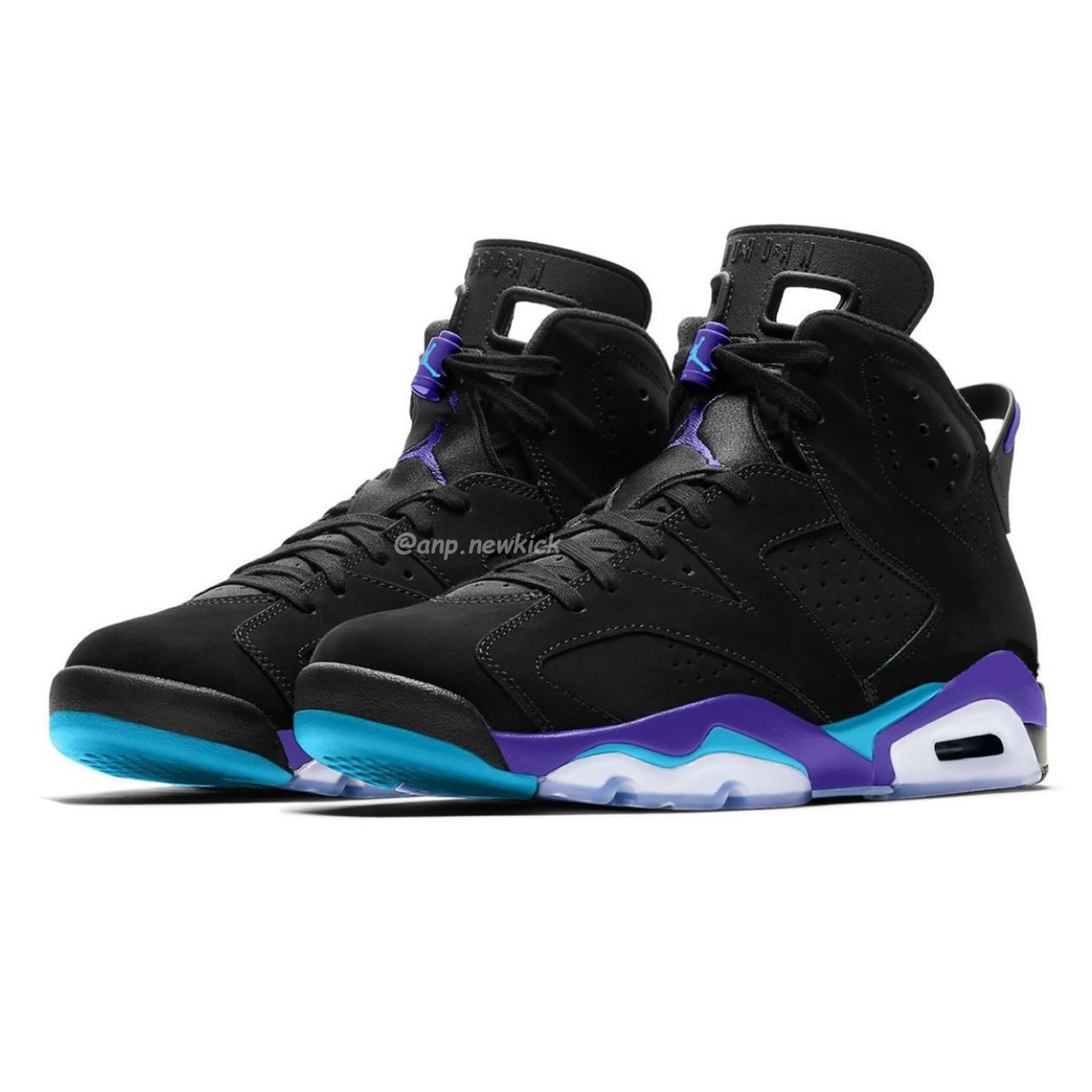 Air Jordan 6 Aqua Ct8529 004 (7) - newkick.app